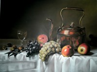 /album/galerie-de-photos-natures-mortes/nature-morte-pommes-et-raisin-pastel-65x50-jpg/